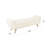 Amsi Upholstered Storage Bench-753005872