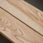 Banc de rangement Julus-697069752-697069754