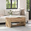 Coffee Table with Storage-1561915618