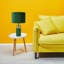 Koby Metal Table Lamp-1805828451-1805775903
