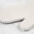 KitchenAid Ribbed Soft Silicone Oven Mitt-61129705