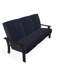 Canapé de patio profond avec coussins St. Catherine-19642982-19643000