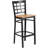 Prompton Window Back Metal Restaurant Barstool-1527919659-1476850253