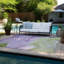 Tapis Fenland-465871156