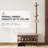 Solid Wood Entryway Bench with Integrated Shoe Rack & Coat Hooks – Angled Side Design-836476756-836476757