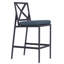 Marin Outdoor Bar Stool-1479891463-1535644070-1479891936