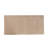 Glenmore Sand Universal Bench-59093017