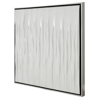 " Mirage " by Yuhyhi