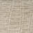Casual High-Low Handmade Natural Wool Indoor Area Rug-90779018