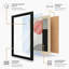Forms Geometric - Print-1653782940-1653782942