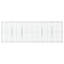 Annot Metal Border Fencing-505535309