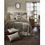 Courtepointe Sawyer Mill-959126112-959126120