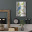«Birds In Spring I» par Courtney Prahl-199143462