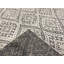 La Ciel One-of-a-Kind 10'1" X 13'11" Area Rug
