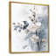 Hoppert Asian Art Apple Blossom Sumi VI - art mural asiatique-1267476350-1267476341