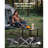 Oversized Camping Chairs, 450 lbs Heavy-Duty Support, 1 Pack, Portable Padded Folding Camp Chairs with Dual Cup Holders & Wine Glass Holders, Carry Bag for Outdoor, Fishing, Black & Gray