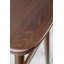 Anvil Chair With Back-2047107807-2047107809