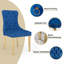 Chaise Parsons-1305052084-1292567911