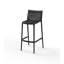 Ibiza 30” Patio Bar Stool-72161488
