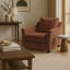 Layla Lounge Chair by Stacy Garcia Home X Edgecombe Furniture-155396193