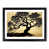 Black Framed selected