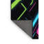 Tapis Nexus Radiance-1496599791