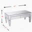 Table basse Darien
