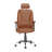 Ciccone Task Chair with Headrest-997259091