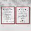 The Simple Things-Premium Framed Print -Ready to Hang - No Nails Required - No Nails Required-587987451-587987450