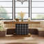 Dining Table-776181022