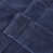 Bleu minuit