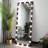 Full Length Mirror with Lights