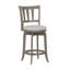 Tabouret pivotant Arisa-617472731-617372711