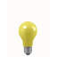 Incandescent Light Bulb-86703739-125375561
