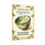 Cérémonie Fashion Matcha Zen Moment Magic-321905829