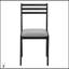 Ensemble de table de salle à manger compact 3 pièces avec abattant, idéal pour les petites cuisines et les espaces de vie modernes-32657564-32657563