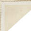 Patmore Jute Area Rug-11102262