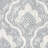 Outdoor Chaise Lounge Cushion – Weather-Resistant, Reversible, Plush Comfort - Basics by Wayfair™-634954643-634954855