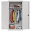 Armoire de rangement garde-robe-769086565-769086568