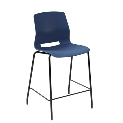 Imme Bar Stool by KFI Studios