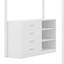 Lit en molleton Janak Teddy-1274137473-1274137474