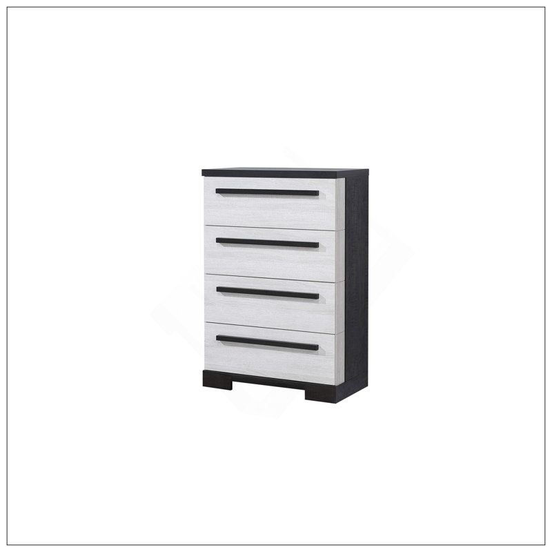 Mobilier de chambre à coucher 1Pc