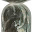 Dalissa Resin End Table with Marble Finish-94904848