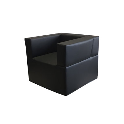Amleto Armchair