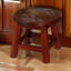 Marchepied Regino-1904741152
