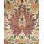Classic One-of-a-Kind 12' 0" X 17' 6" Hand Knotted Area Rug
