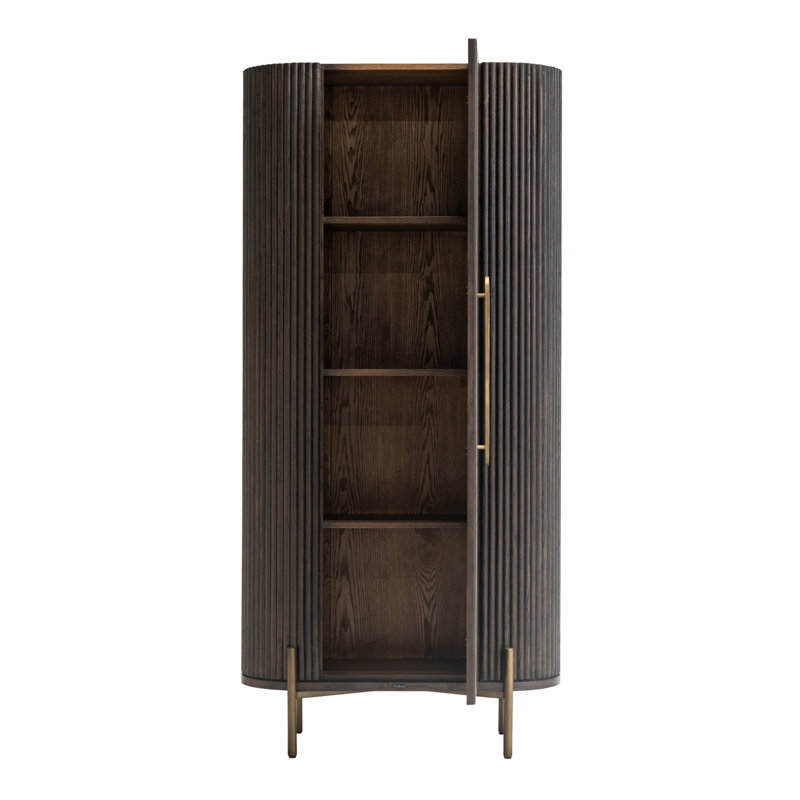 Armoire Luxor