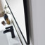 Miroir de salle de bain Ortegon-515052284-515052285