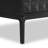 71'' Sideboard-1569076378