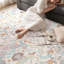 Tapis lavable et antidérapant Farmhouse-1592109914-1591578442